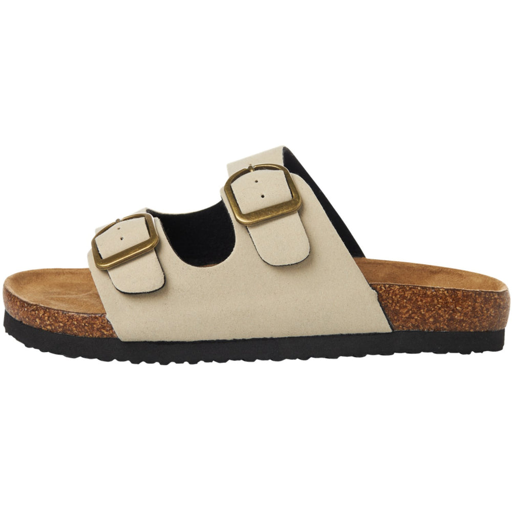 Køb Name It Peyote Flint Sandal