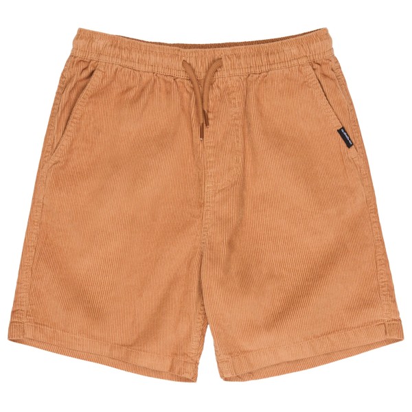 Quiksilver - Kid's Taxer Cord - Short