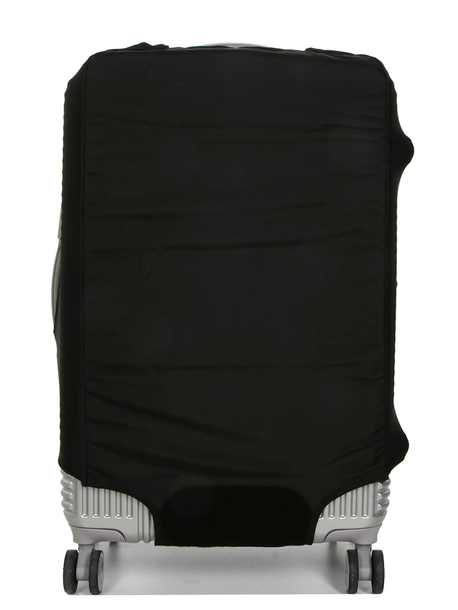 Housse de valise Eastpak Jari M