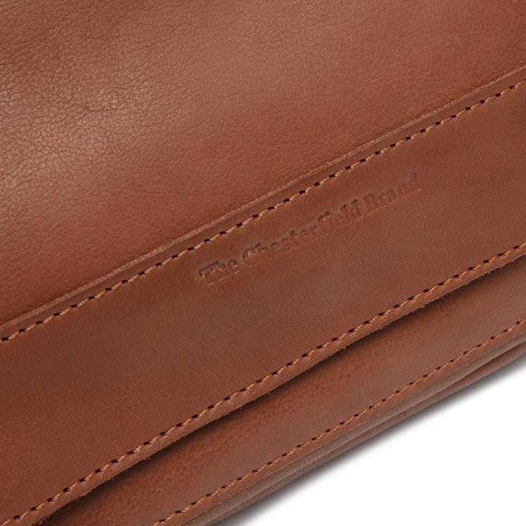Chesterfield C48.1373 Cognac