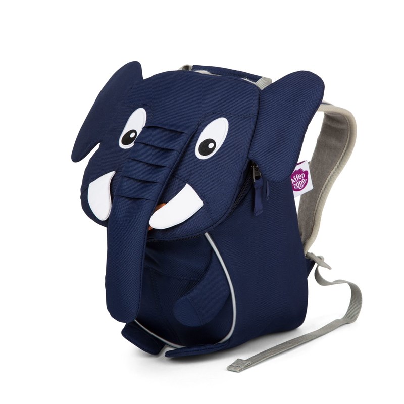 Affenzahn<br>Børnerygsæk Small Friend