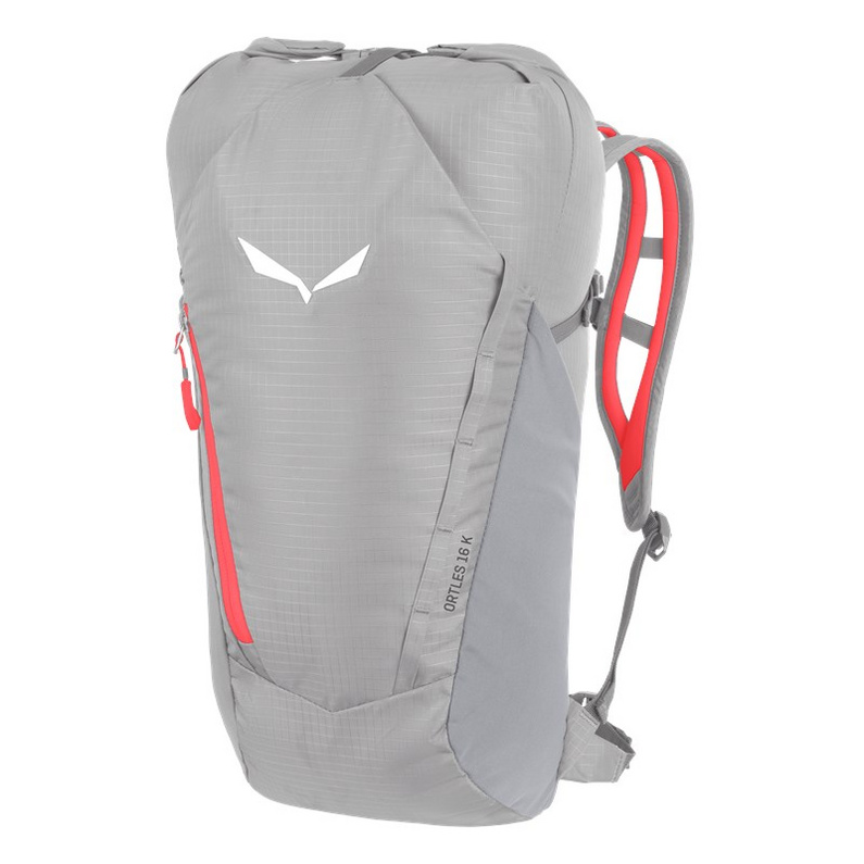 Salewa Kinder Ortles 16 Kletterrucksack