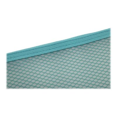 Exacompta Chromaline Pastel - Pochette zip A6 - disponible dans différentes couleurs