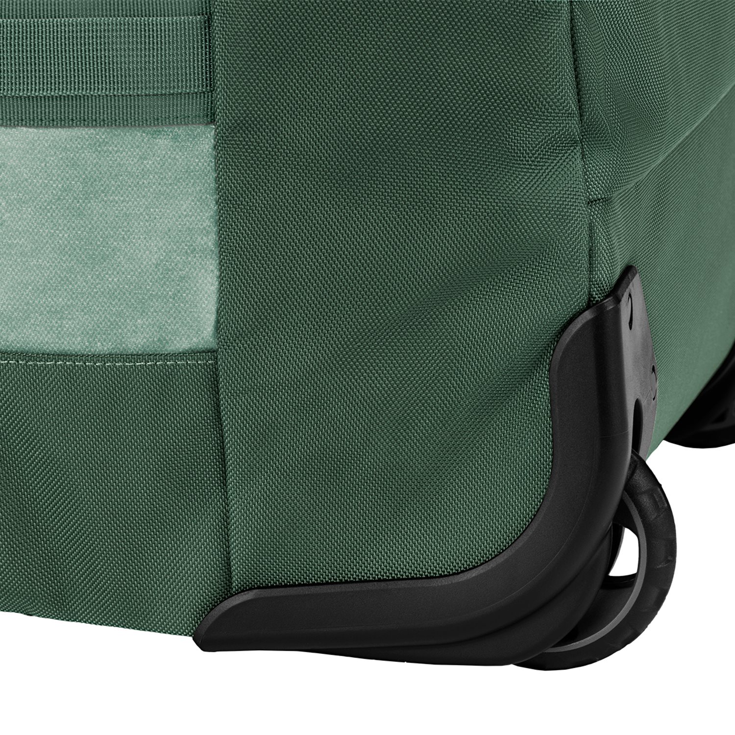 Eagle Creek Cargo Hauler Wheeled Duffel 130L duck green