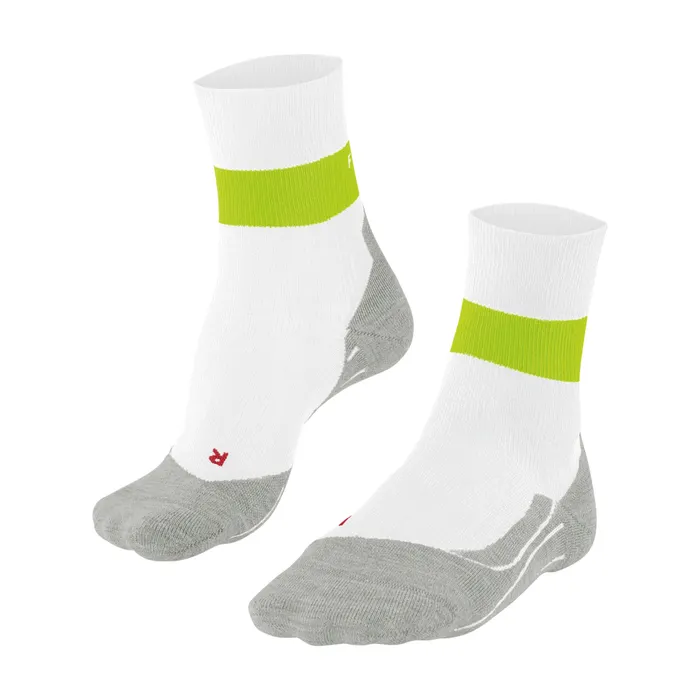 FALKE RU Compression Stabilizing Hardloopsokken Heren