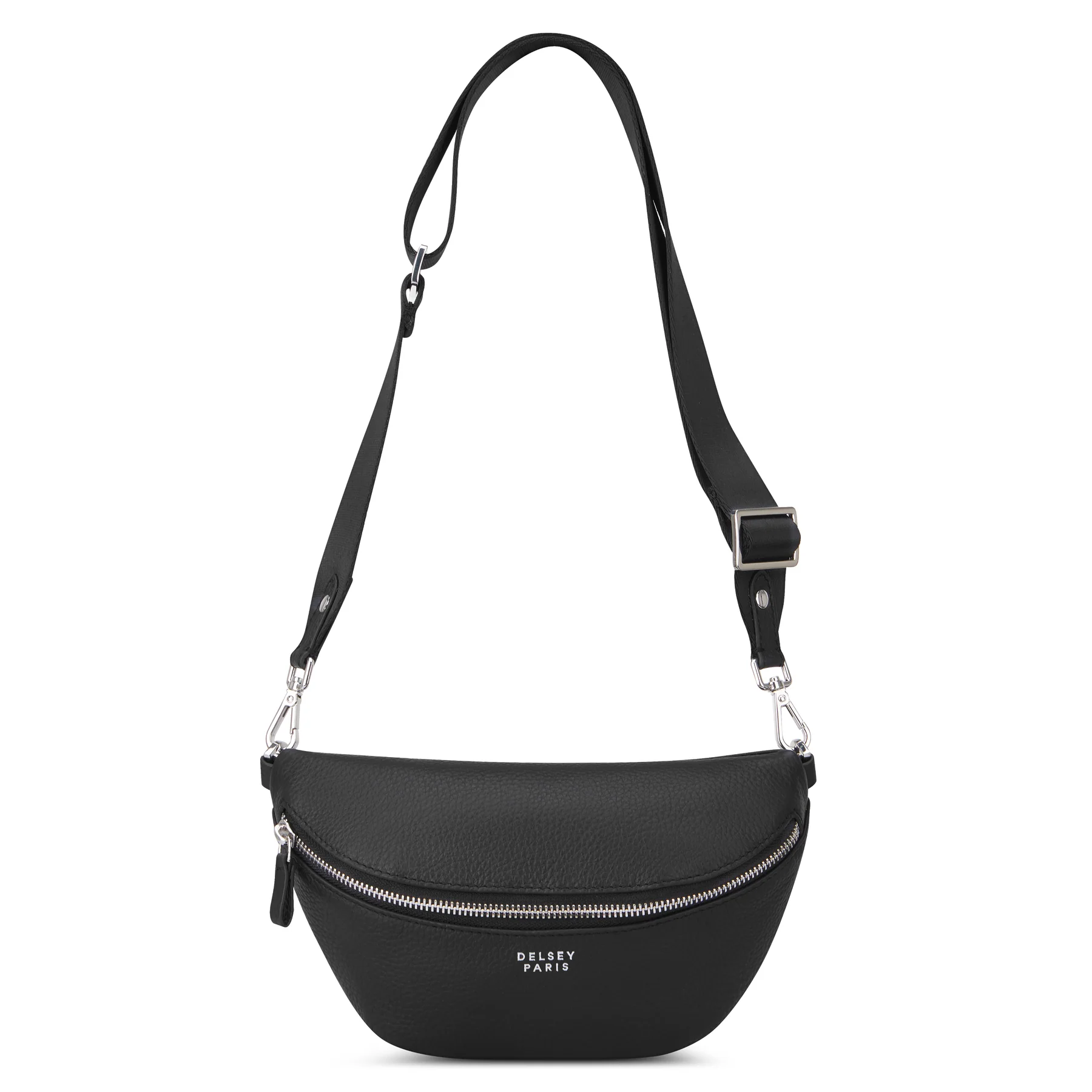 SAC URBAIN - Sac banane