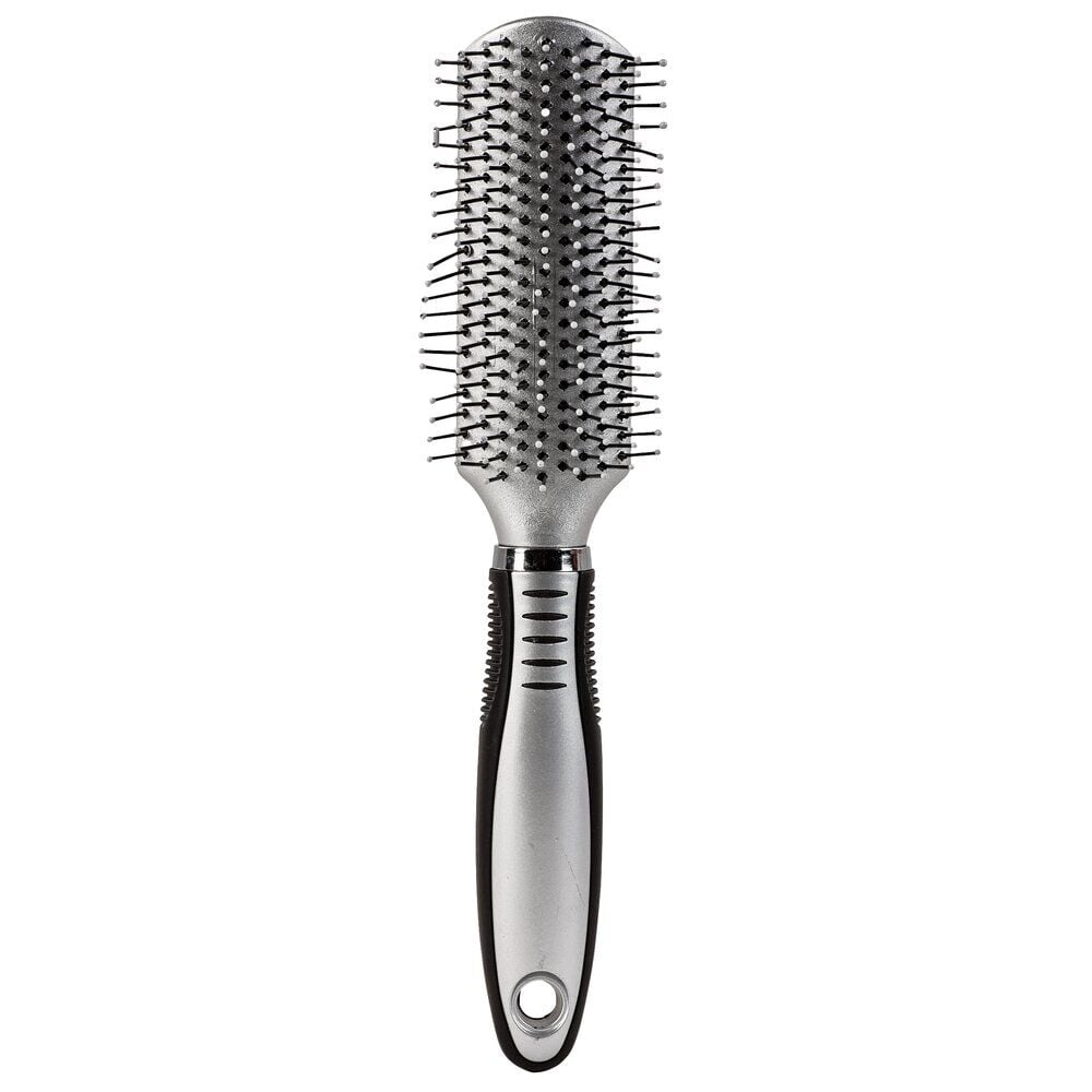 Brosse à cheveux
