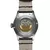 bauhaus  Aviation Automatikuhr 2756-5