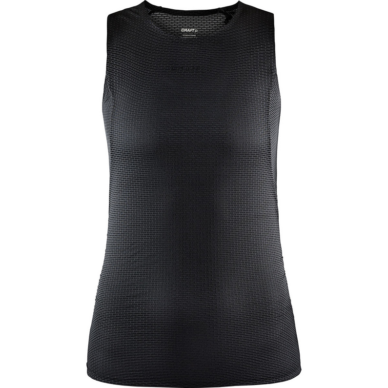 Craft Damen Pro Dry Nanoweight SL Tanktop