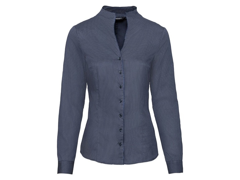 Dames blouse