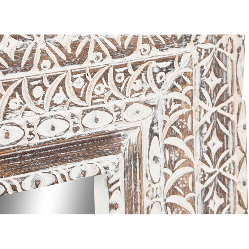 Alexandra Meti - Meti_ES208470 Multicolor