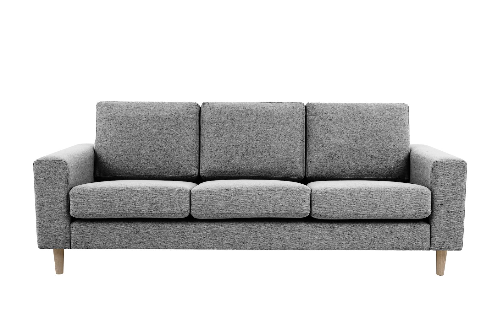 Hedda 3-seter