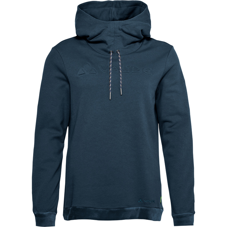 Vaude Damen Manukau III Hoodie