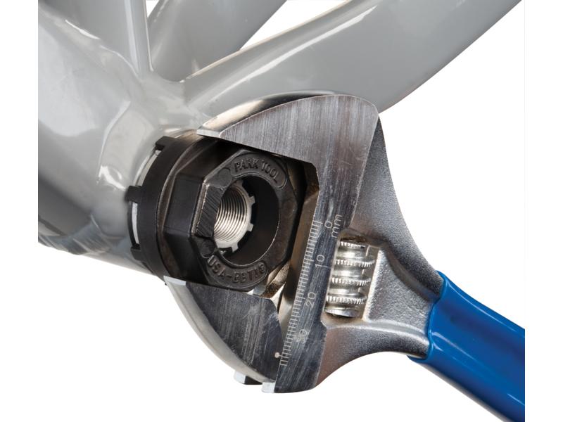 ParkTool Bottom Bracket Tool BBT-18 Bottom Bracket