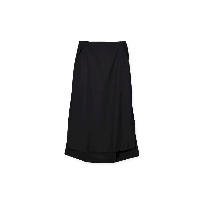 Walkabout Skirt - Jupe femme