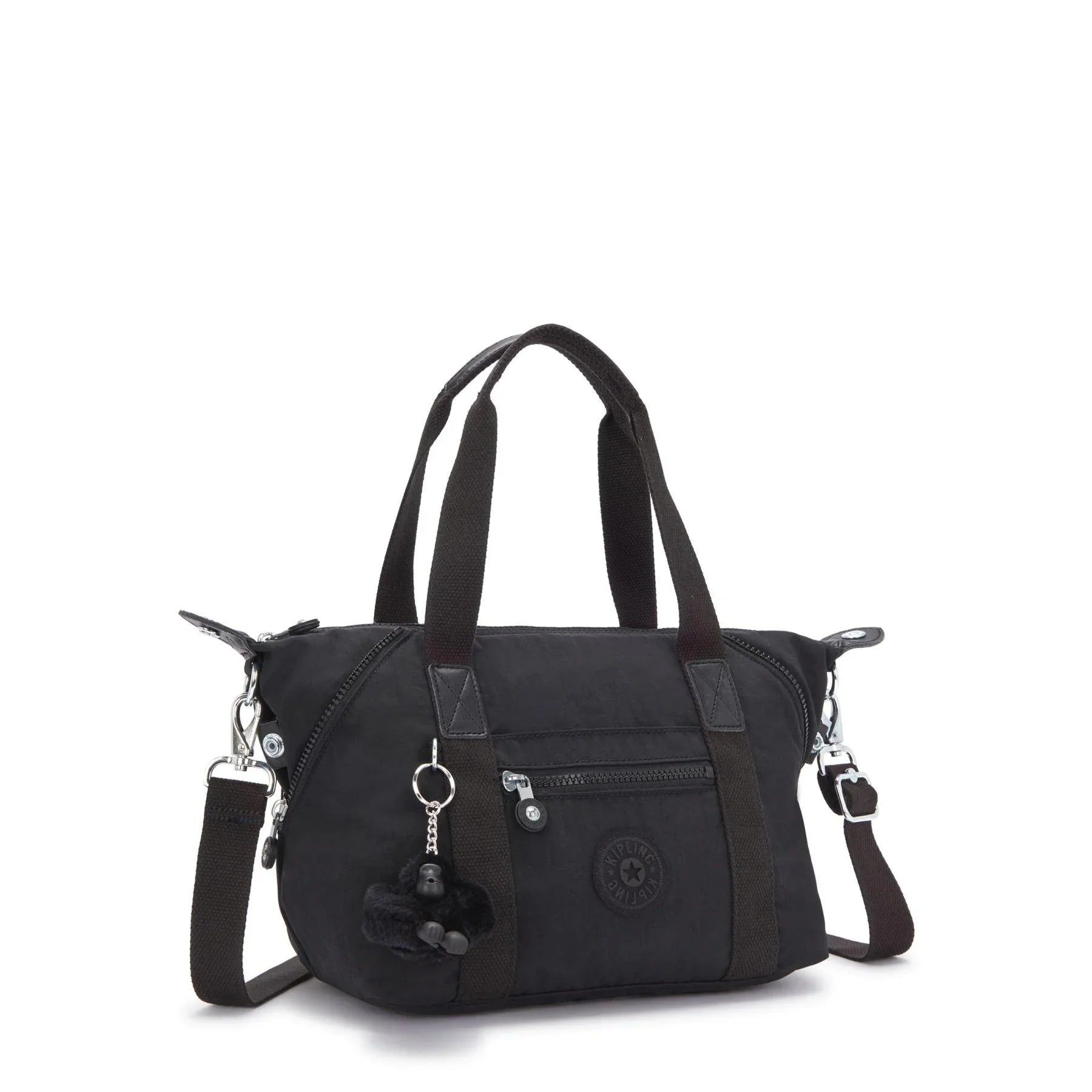 Kipling | ART mini | Medium schoudertas