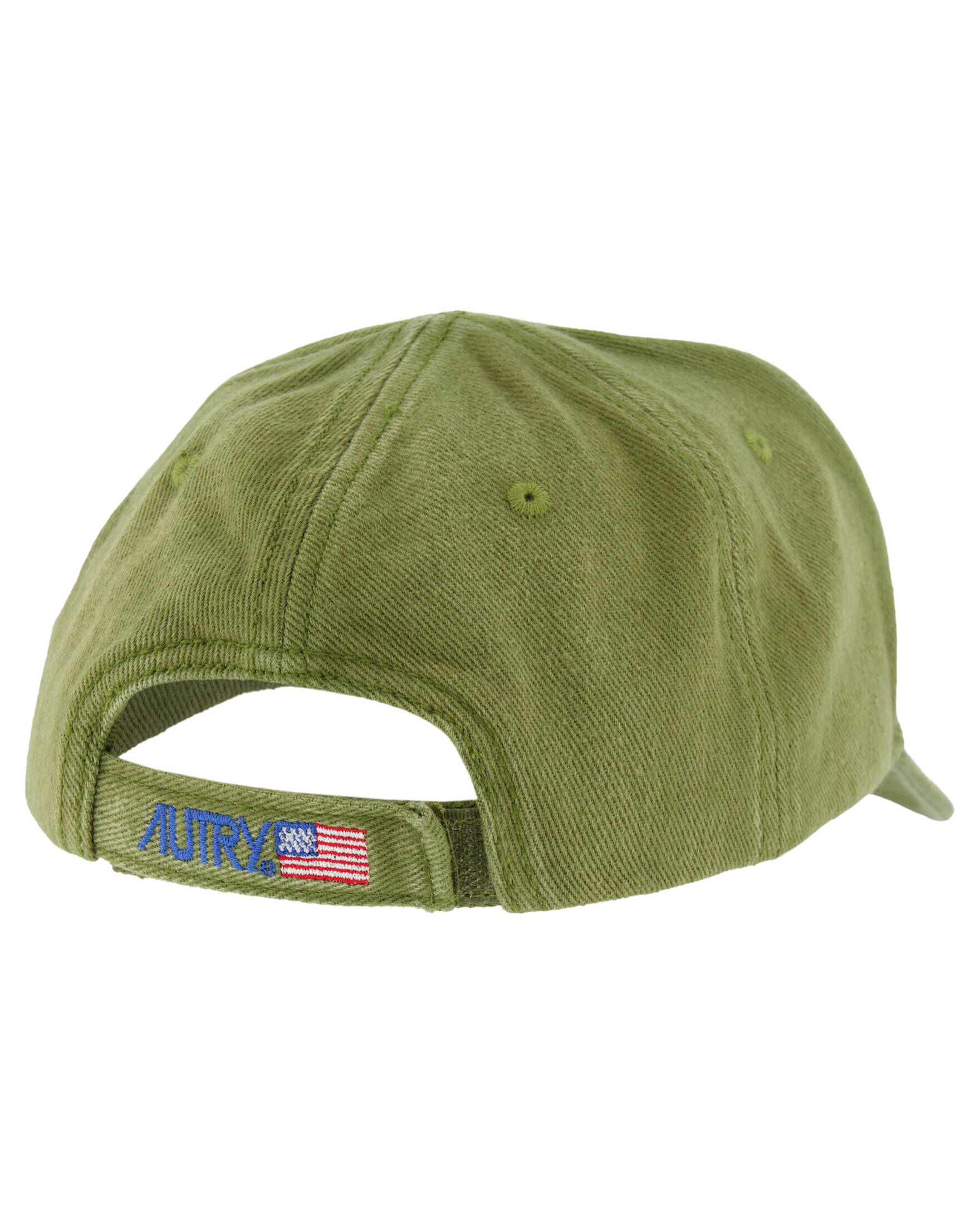 Autry| Cap SUPER VINTAGE