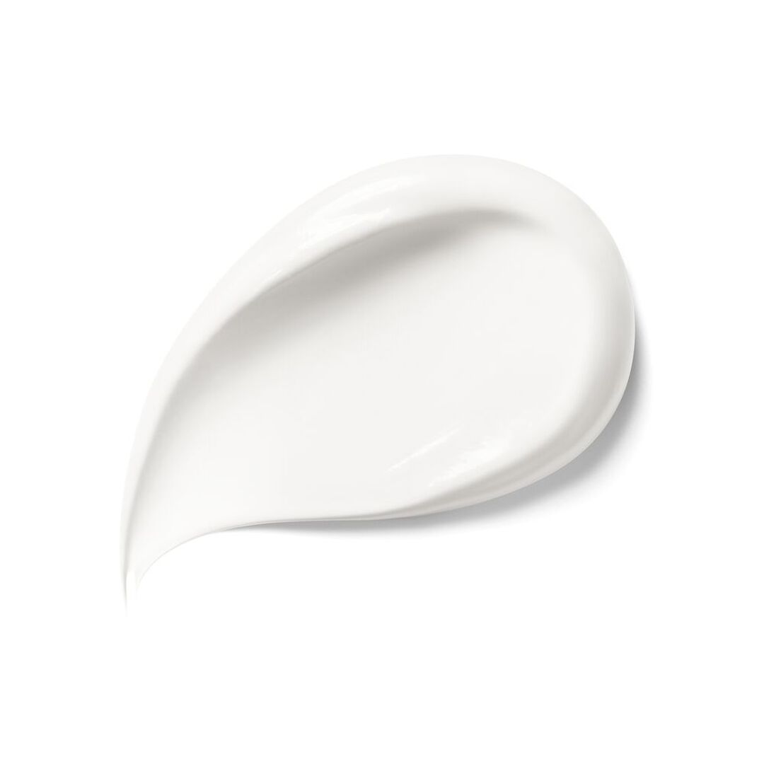 Dior DIOR CAPTURE Crème Jour - 50ml