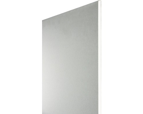 Knauf universele gipsplaat brandwerende plaat GKF 1500 x 1000 x 12,5 mm