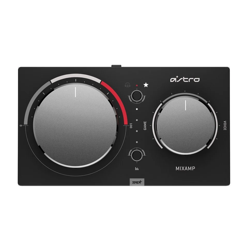 Astro A40 TR + MA PRO TR XB1 GEN 4 + Star Wars: Squadrons (UK/Nordic) - Bundle