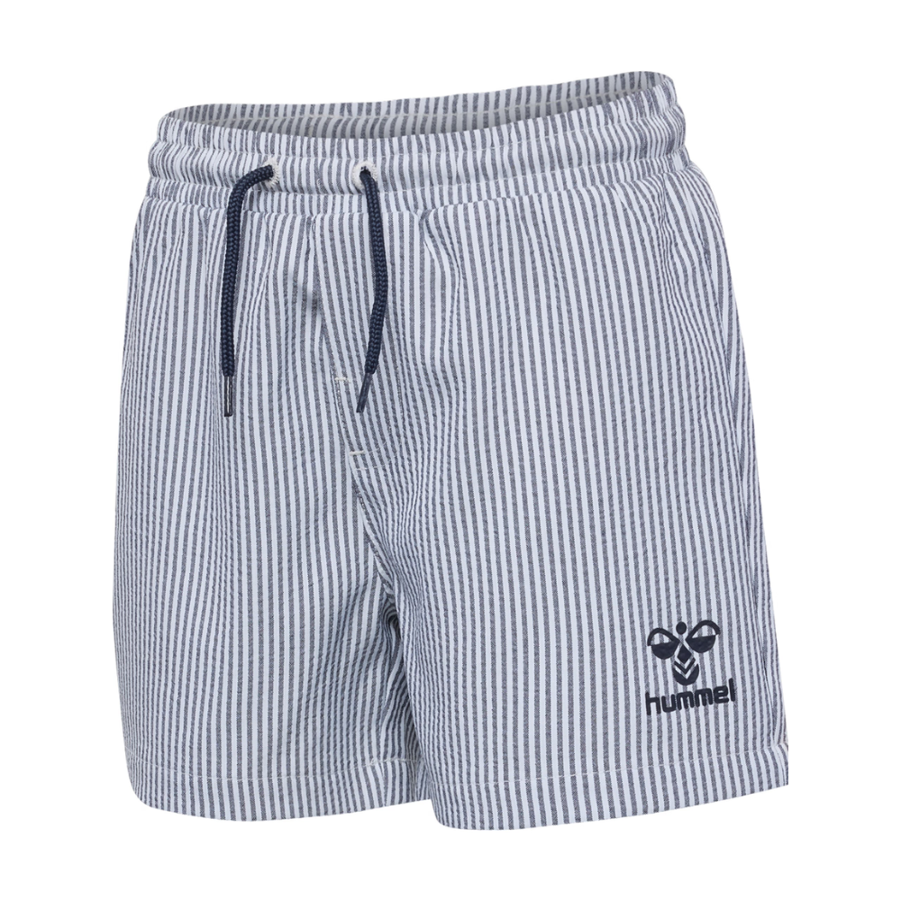 Hummel Badeshorts Board Surfo