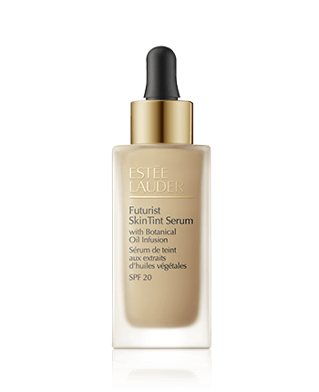 Estée Lauder Futurist SkinTint Serum 0N1 Alabaster 30ml
