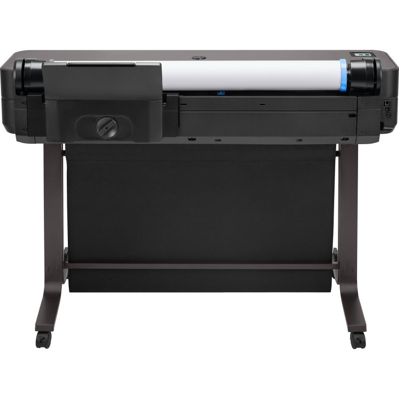 HP Designjet Imprimante T630 36-pouces Édition 2025