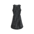 Spotless Traveler Tankjurk