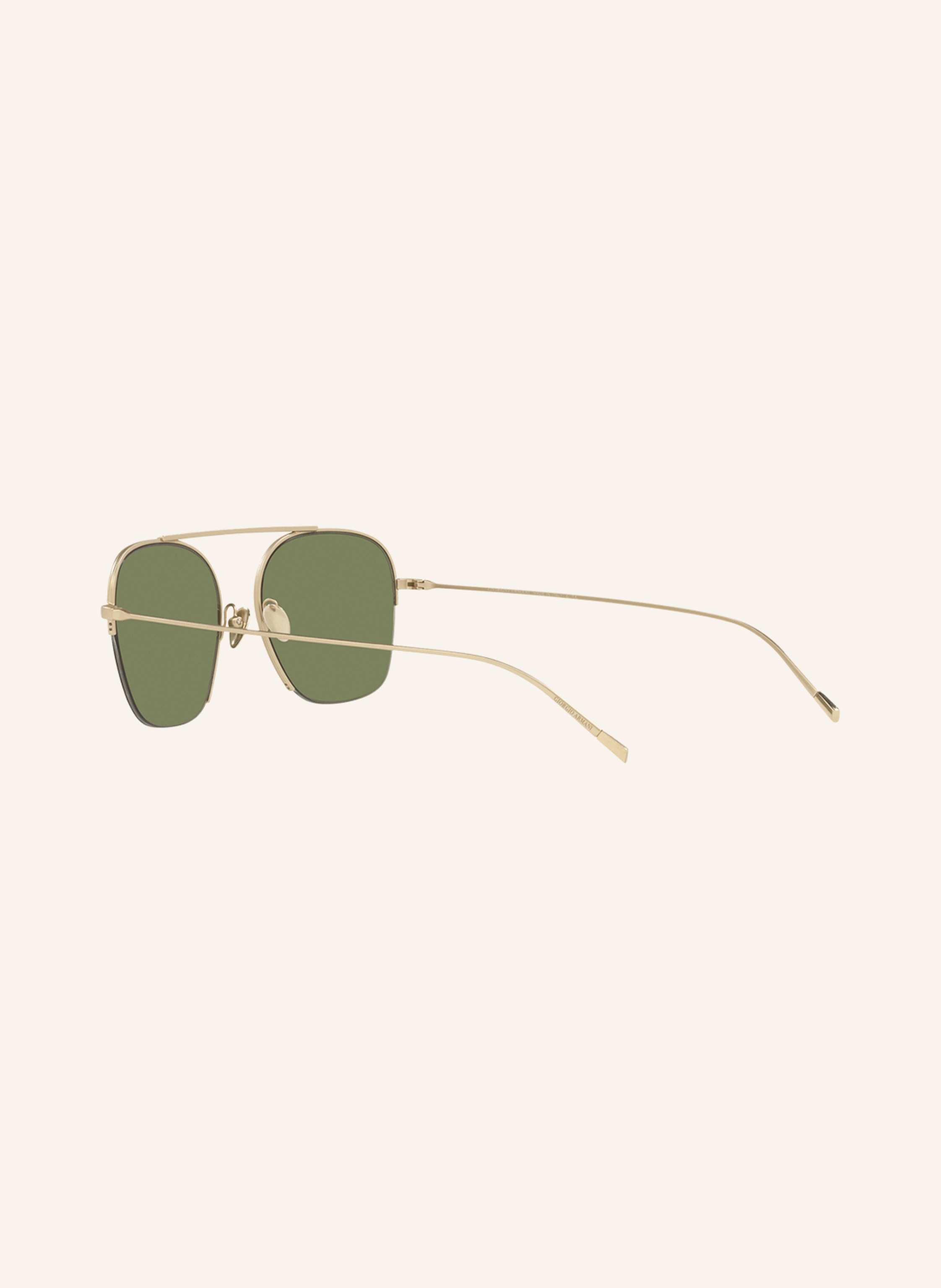 GIORGIO ARMANI Sonnenbrille AR6124