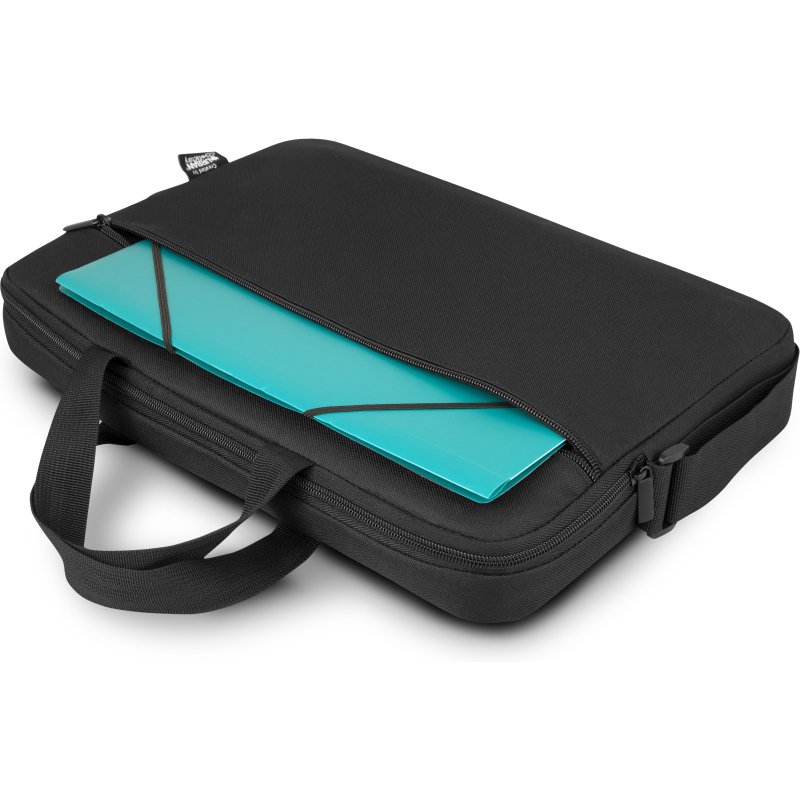 Urban Factory Nylee 30,5 cm (12