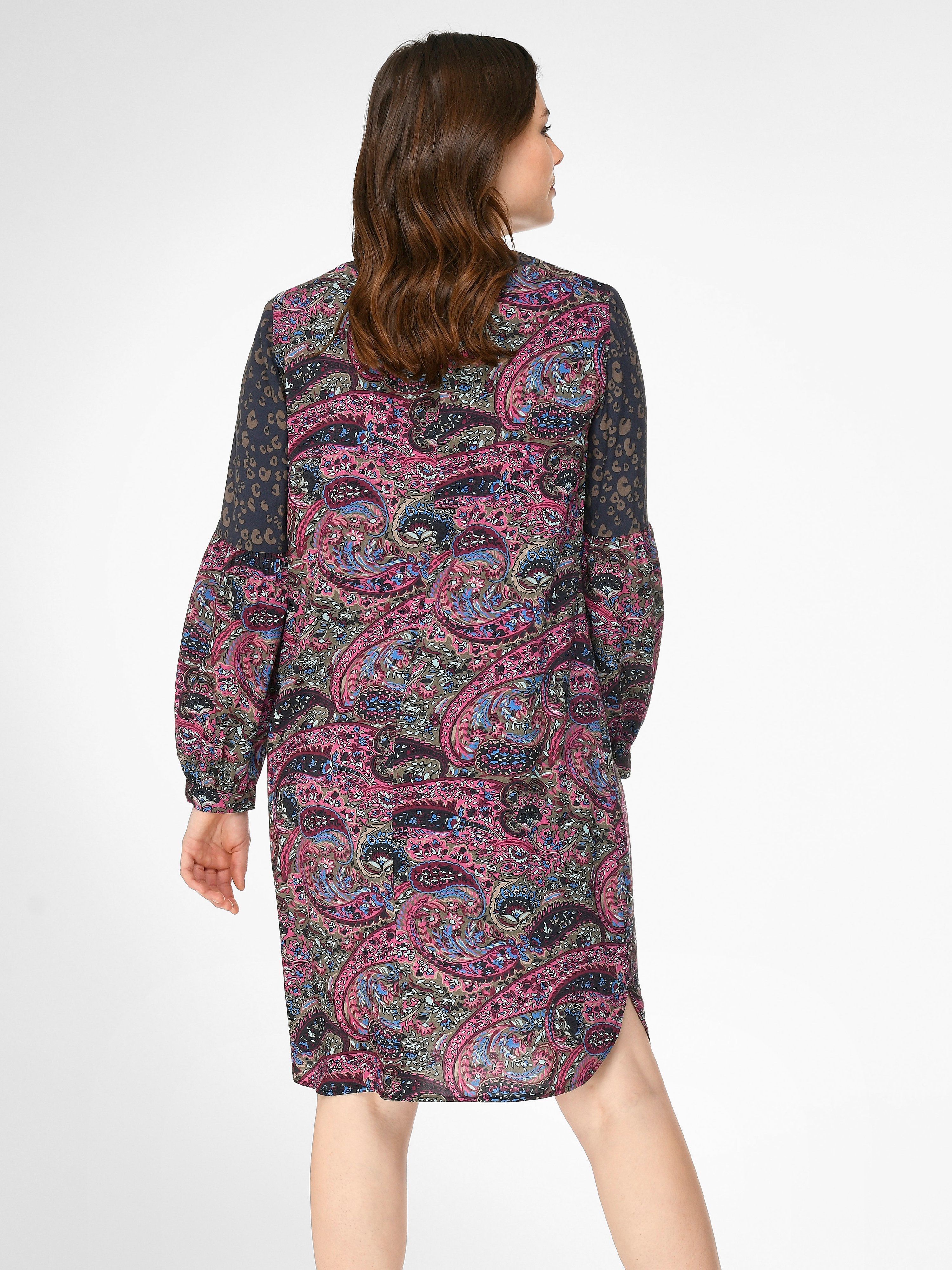 Kleid