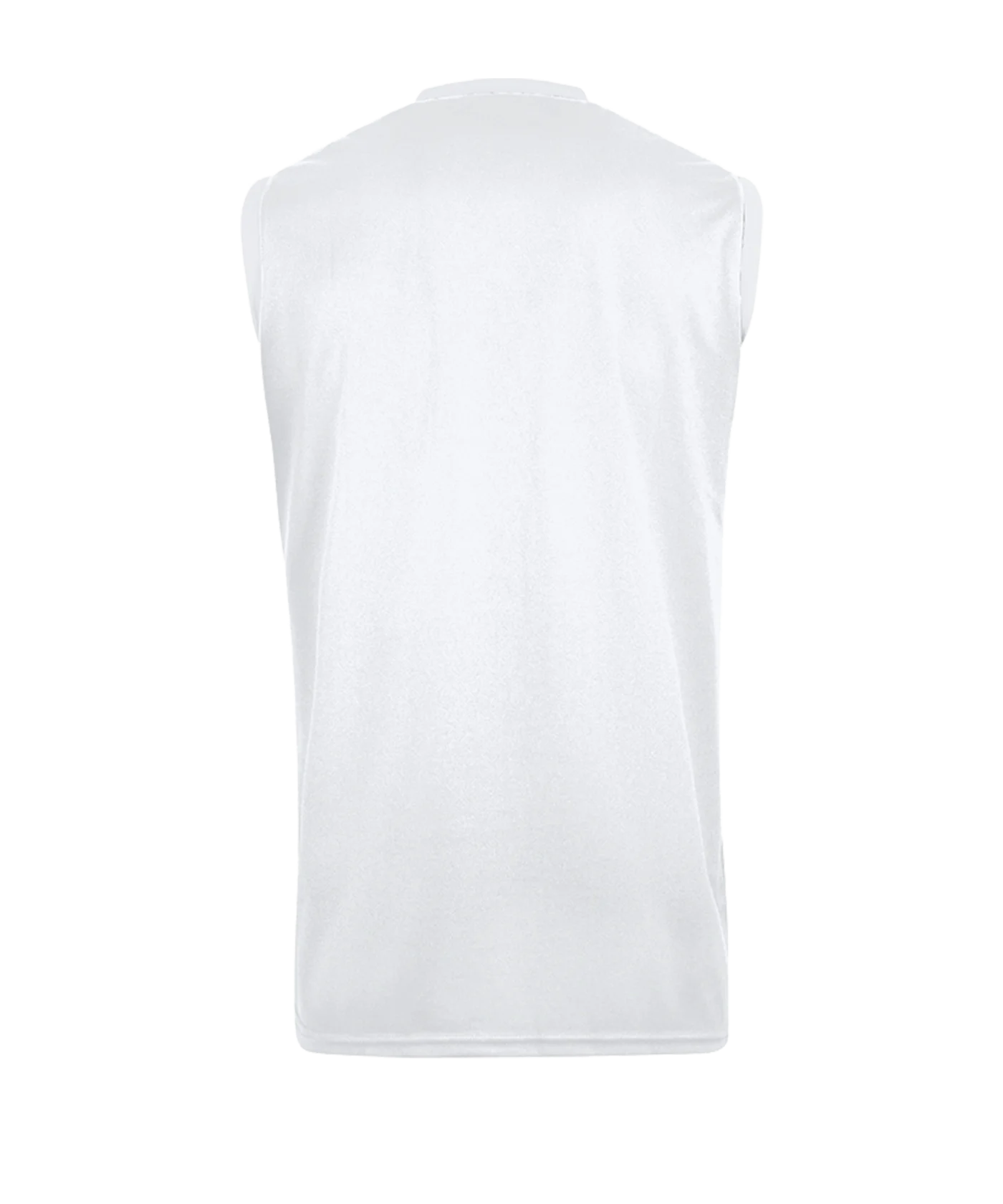 JAKO Change 2.0 Wendetrikot Rot Weiss F01