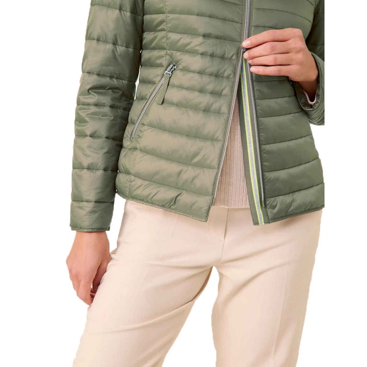 Dames Jurk A680 A680