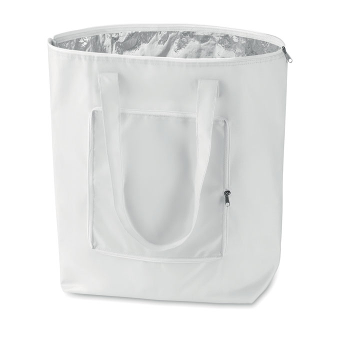 GiftRetail MO7214 - PLICOOL Sac sisotherme pliable