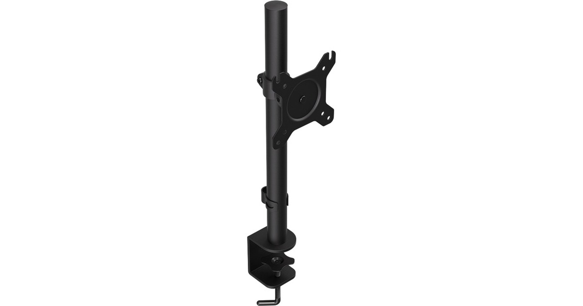 ENDORFYAtlas 100 monitorarm  (Zwart)
