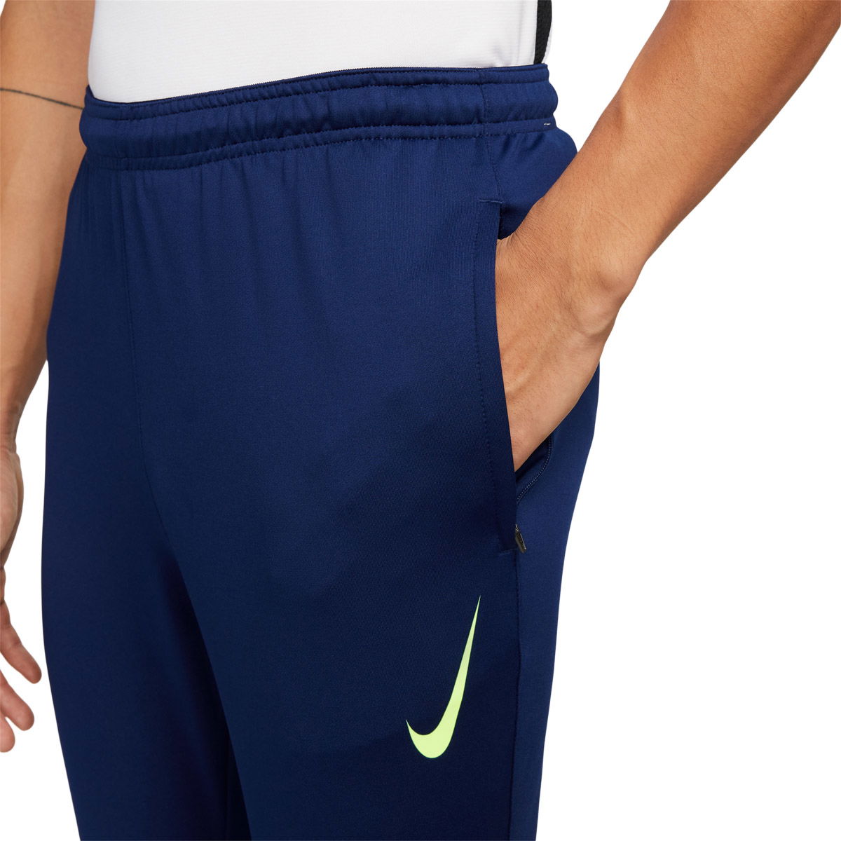 Nike Therma Fit Strike Winter Træningsbukser Herre