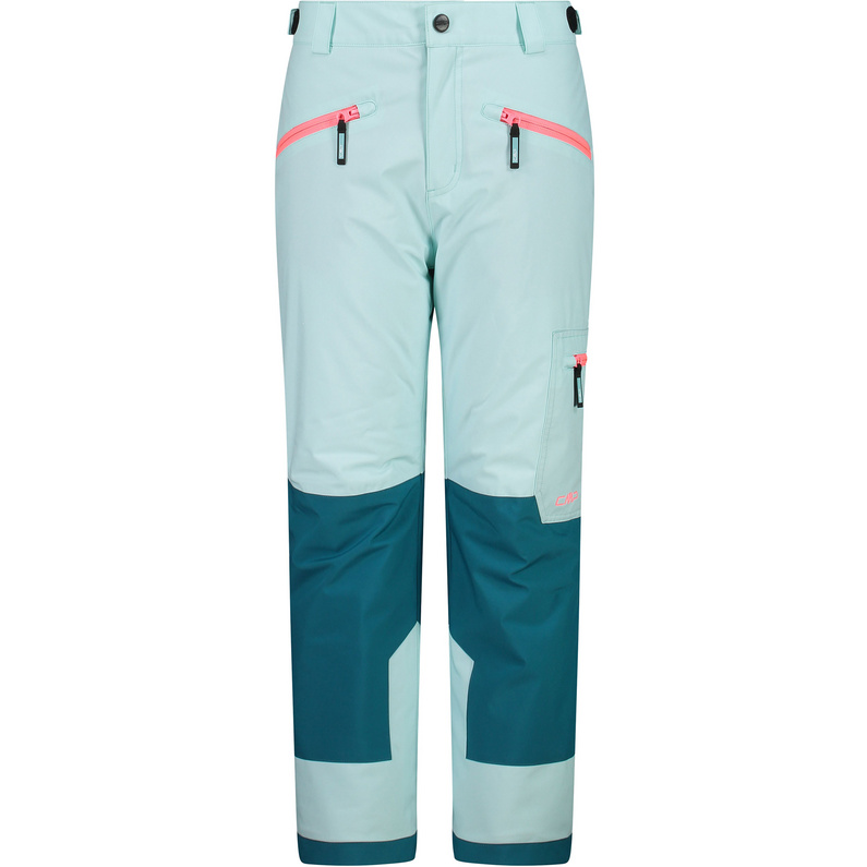 CMP Kinder Hose