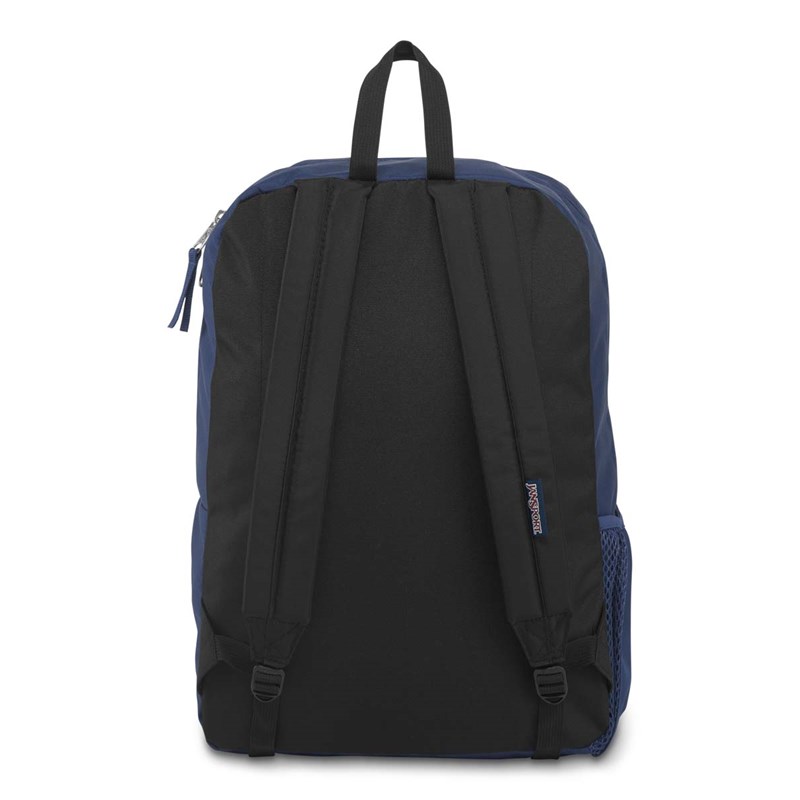 JanSport<br>Rygsæk Cross Town