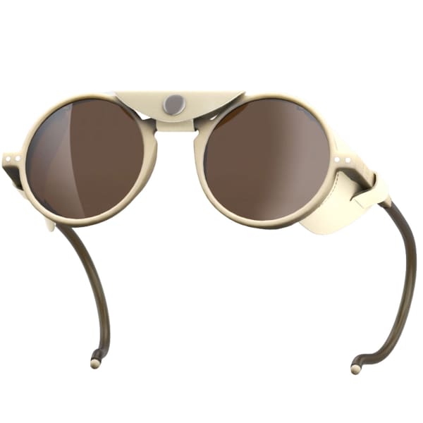 Lunette de ski IZIPIZI GLACIER G UNICOLORE