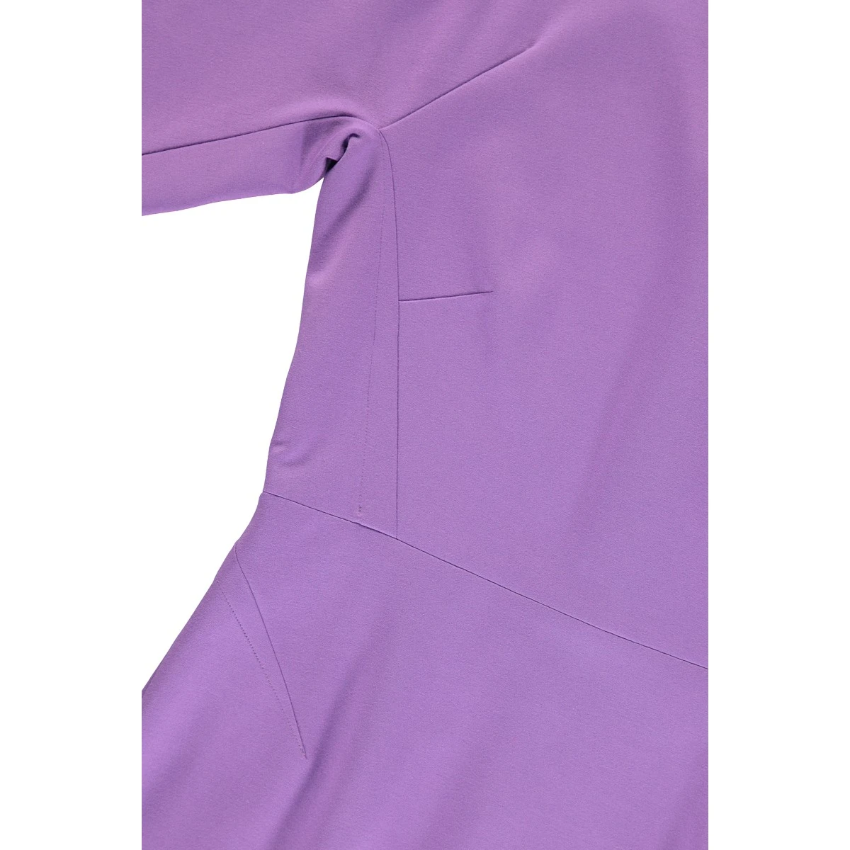 Dames Jurk 18417337