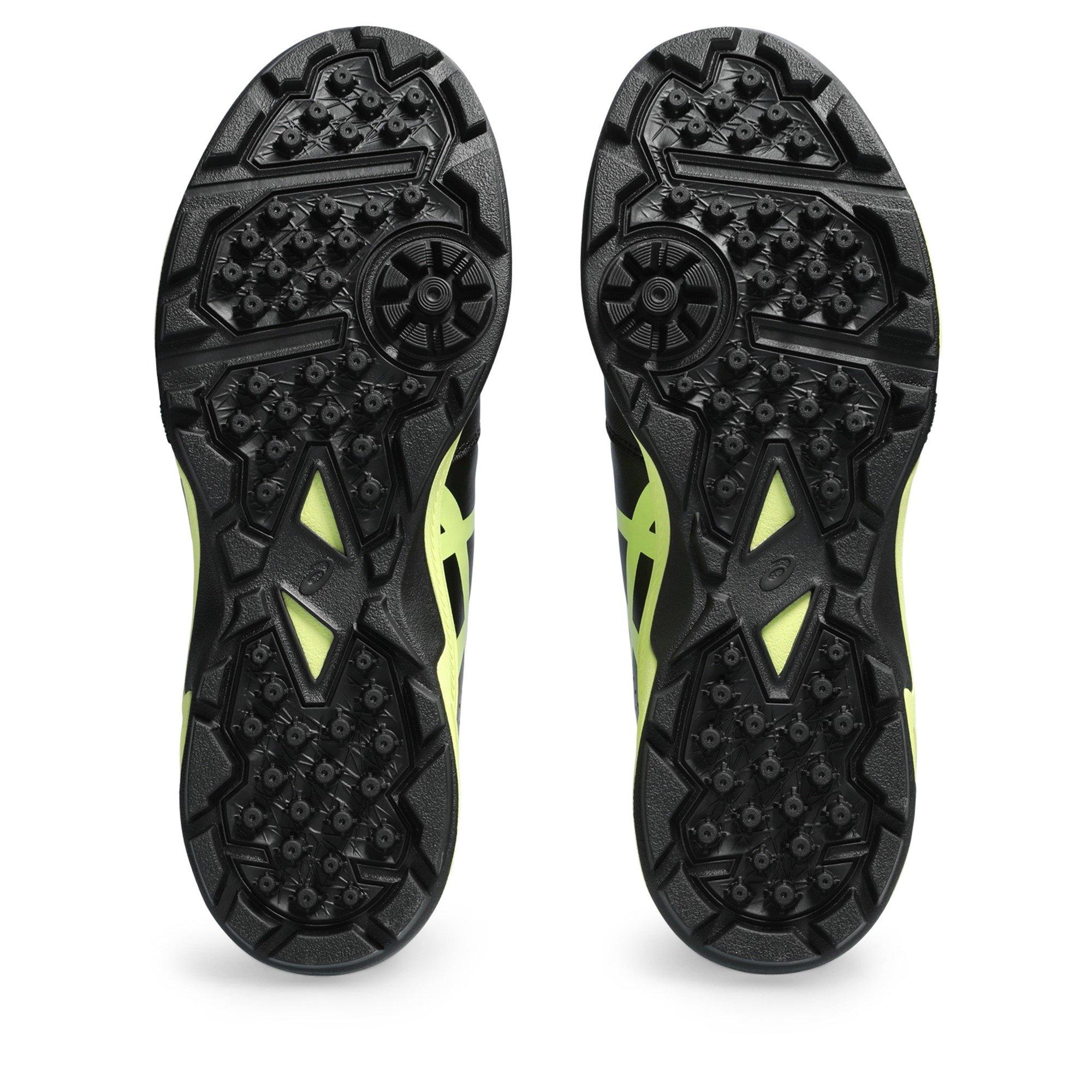 Asics Asics Gel-Peake 2 Hockey Shoes Womens
