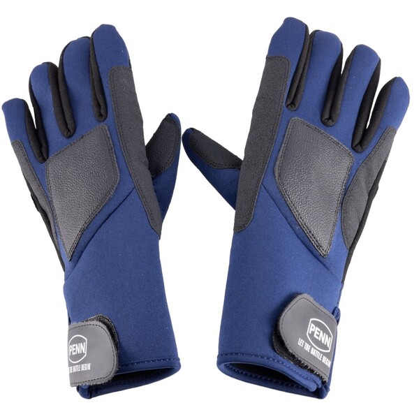 Gants Penn SW Tool Leader