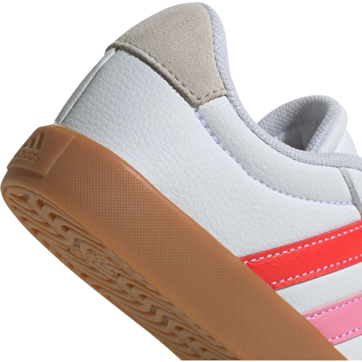 adidas VL Court 3.0 Sneakers Børn