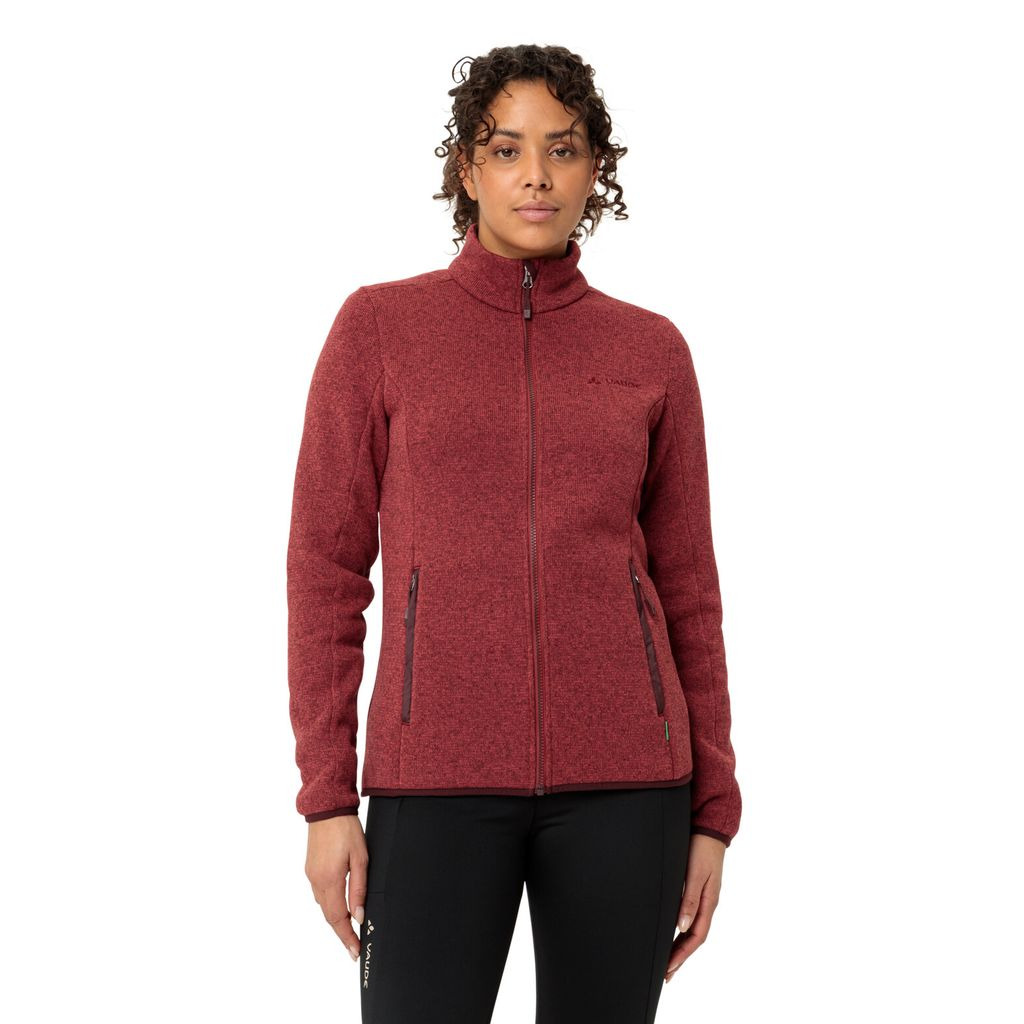 Women's Rienza Jacket IV