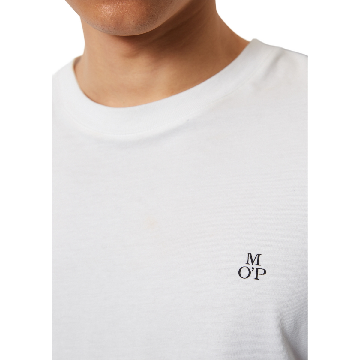 Heren T-shirt TS400VOG.626