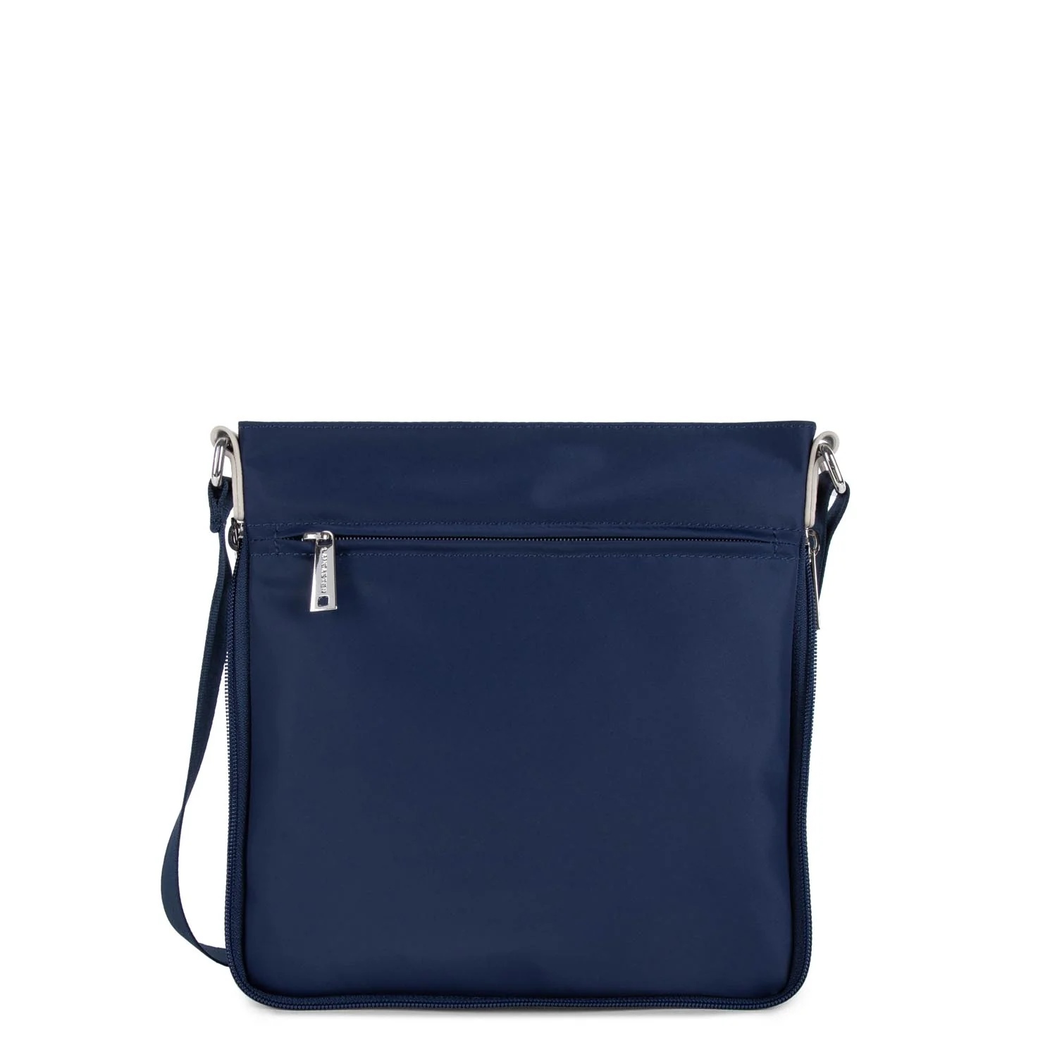 Basic Sport-Sac trotteur