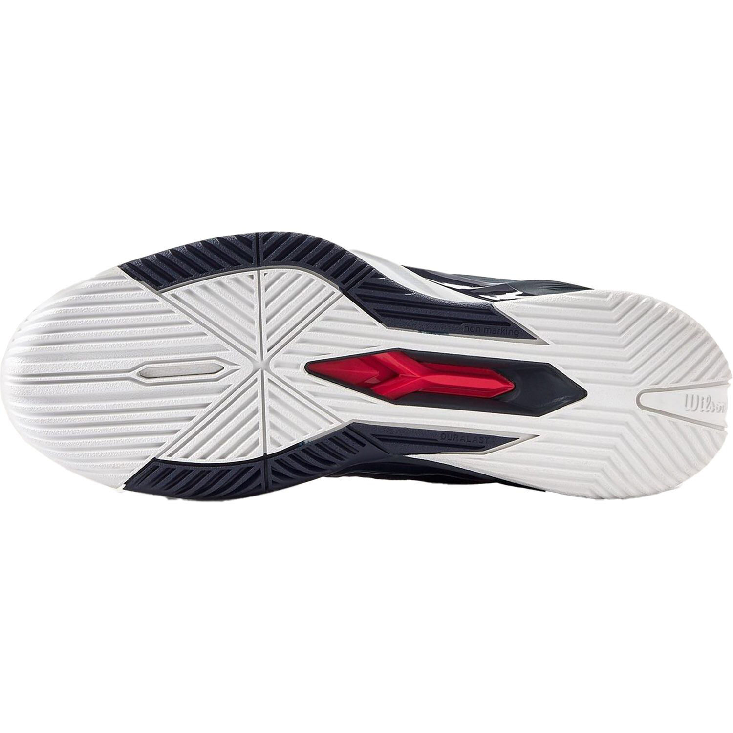 WilsonRUSH PRO 4.5