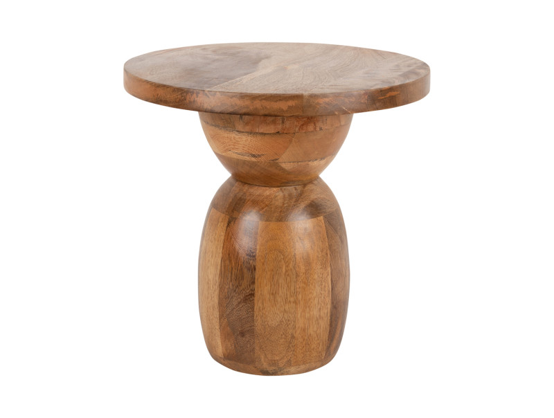 Side Table Dia Small
