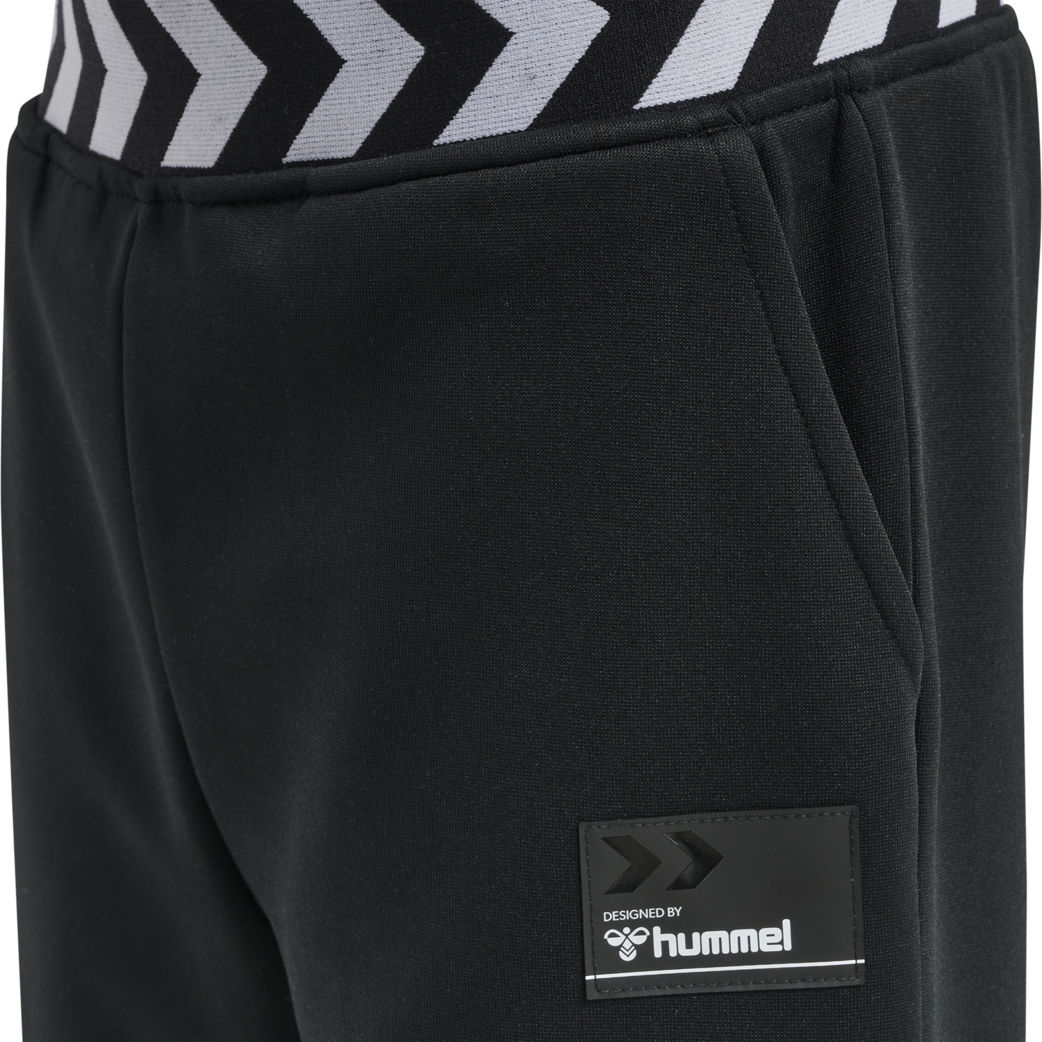 hmlTONS PANTS