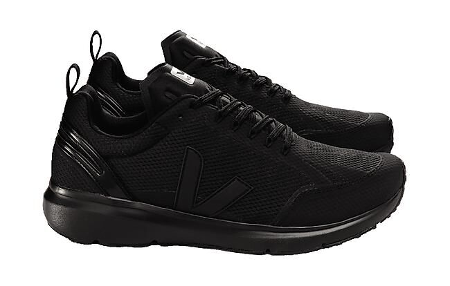 VEJA - CHAUSSURES DE RUNNING CONDOR 2 M